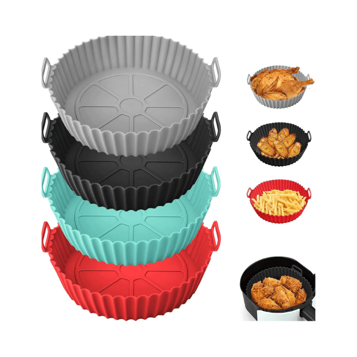 Product 1