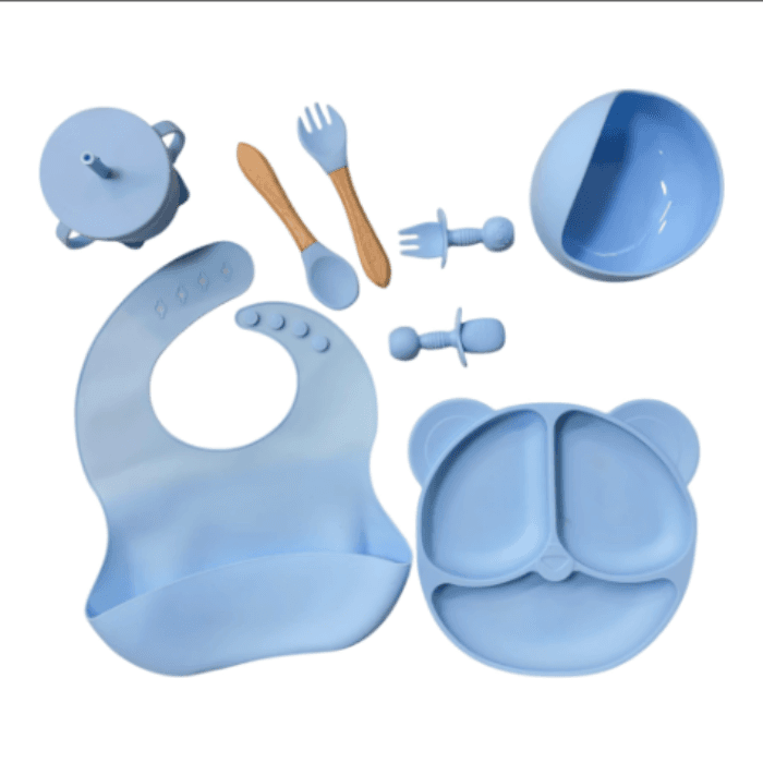 Product 3